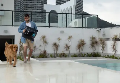 Casino Spicy Spins Mobilna aplikacija