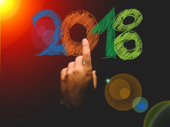 Casino Spicy Spins Podrška